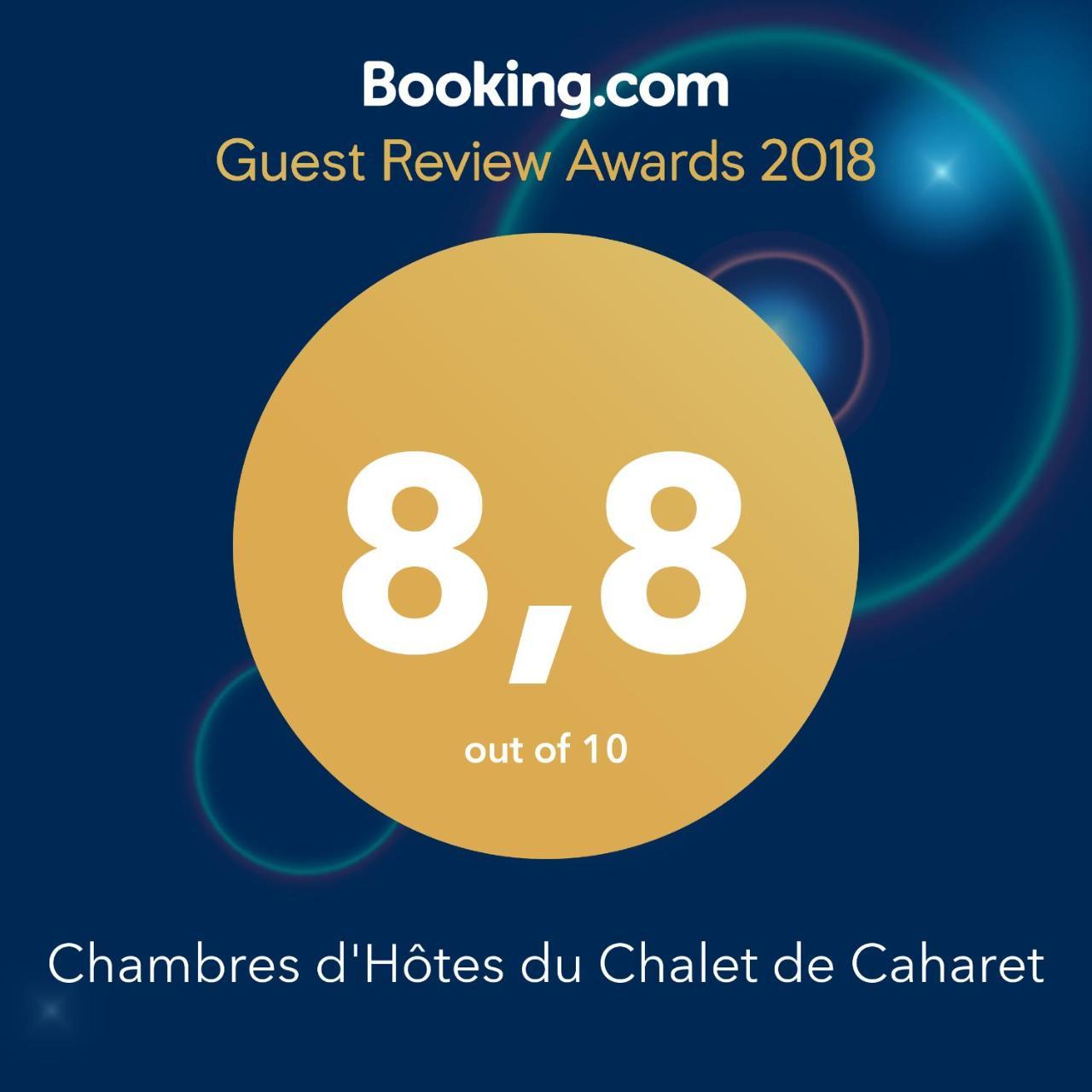 Chambres D'Hotes Du Chalet De Caharet Pipriac Esterno foto